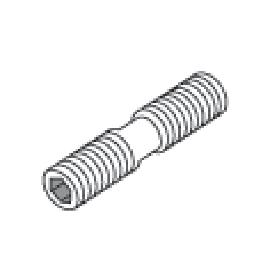 Ersatzteile Ausspindelwerkzeuge Produktbild